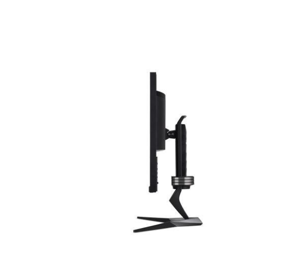 ACER Predator XB323UGXbmiiphzx UM.JX3EE.X01 Czarny - 687538 - zdjęcie 2